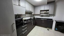 Cascadale (D16), Condominium #558470661